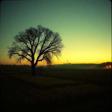 гул земли (2версия))