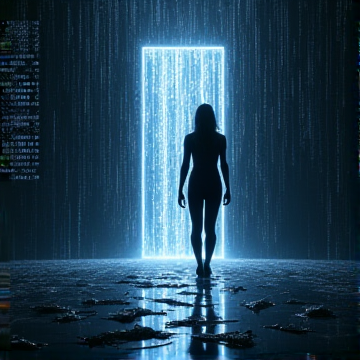 Ломая код (Edit)