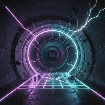 Глубже Бита