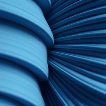 Последний дракон