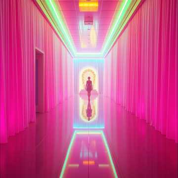 Я буду верить..