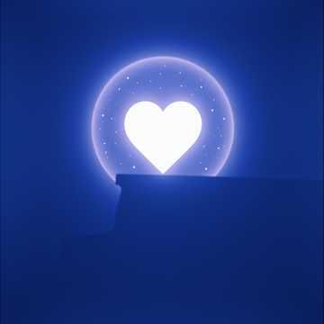 Переверну страницы.