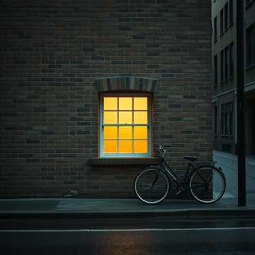 Удар(Версия K-pop, J-rock)