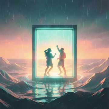 Ты и мои мечты