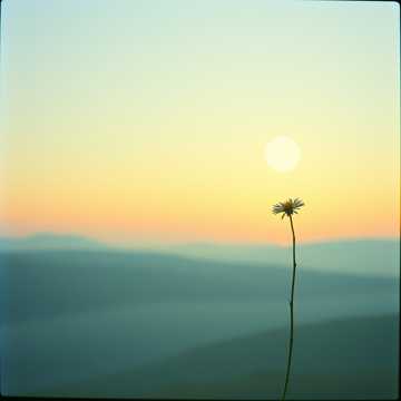 Может быть вдвоём