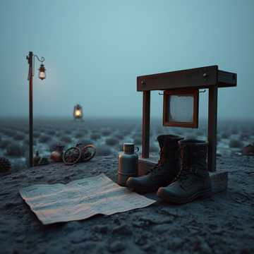 Штурмавой Полк 1435!