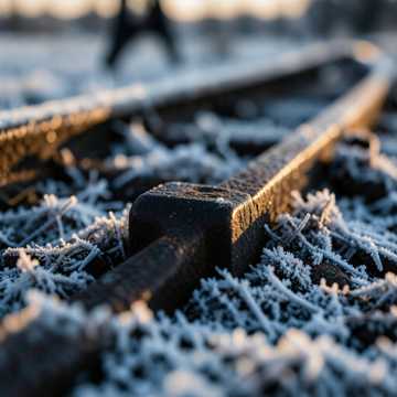 Шагай навстречу