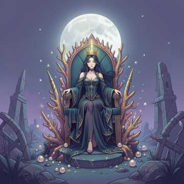 Я Хочу Всего Этого