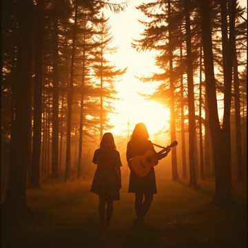 Я люблю это чувство