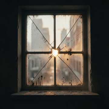 Что мы наделали