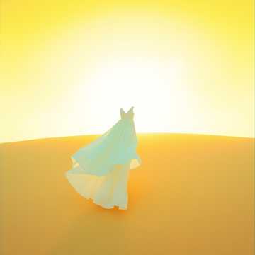 Ho sparato a Cupido(Я застрелила Купидона)