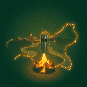 Песня о Перми