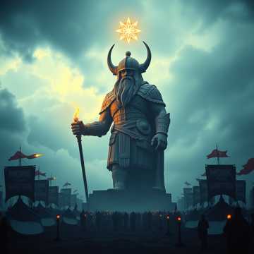 «Понтиус Великий»