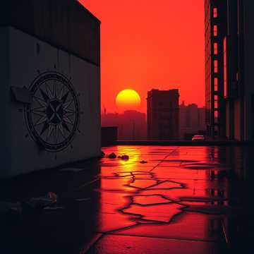 Фашист Недобиток