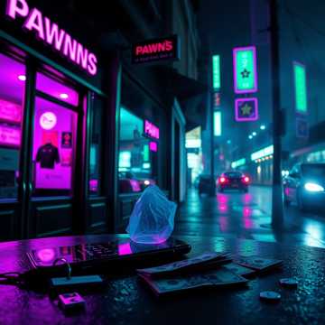 Соблазны😎