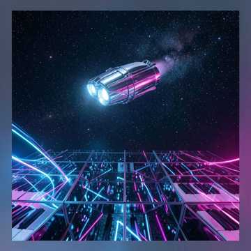 Время летит