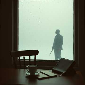 Мне не хватает тебя