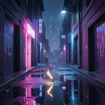 Вьётся в небе и трепещет (Edit)