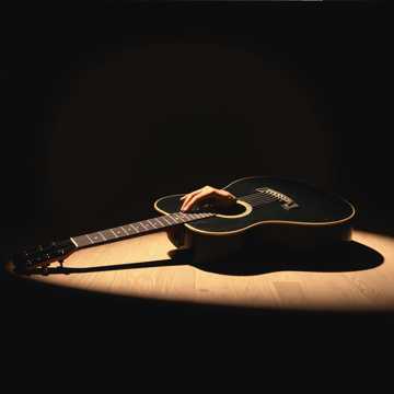 Пой же, пой. На проклятой гитаре.