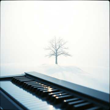 Спасибо вам за то, что не любили