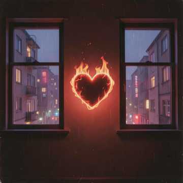 Запретный пожар