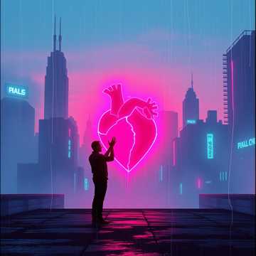 Ночная смена - Автор Нилов Станислав Сергеевич