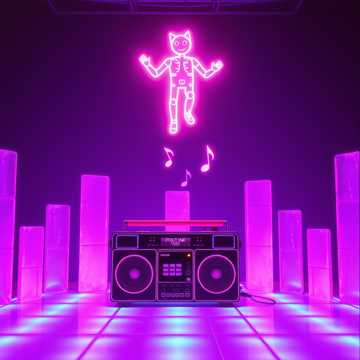 Бамбалейла.