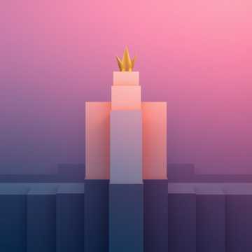 Двойной коктейль