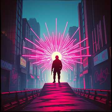 Живи сейчас