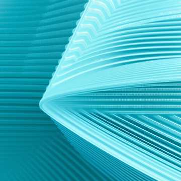 Солёные слёзы