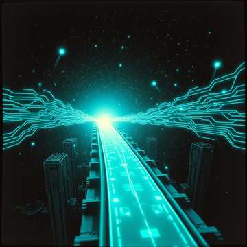 Оператор реальности. (Edit) (Edit)