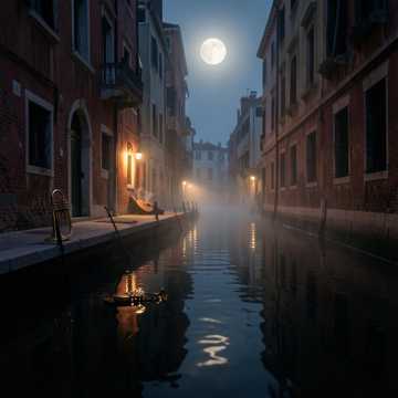 Based on The Godfather