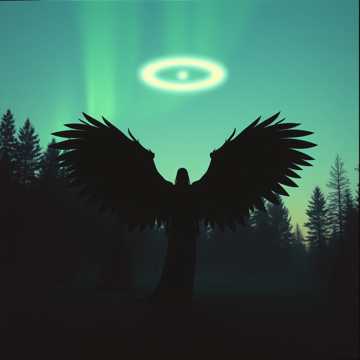 Выбор Малефисенты