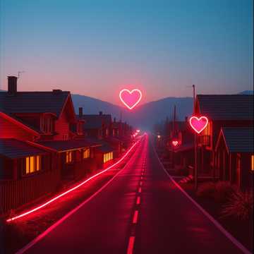 Я НЕ ЖАЛЕЮ НИ О ЧЁМ! Екатерина Хетчикова