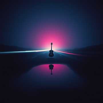 Светлый дозор