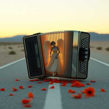 Oh! Mon ange! Автоперевод