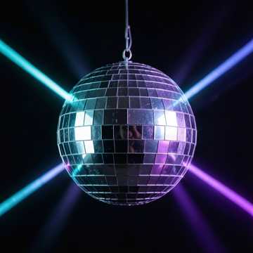 Deflektor #3 (Cover RMX)