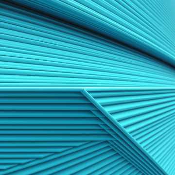 Услышь меня