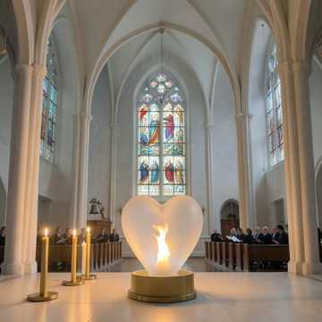 Господи, скажи