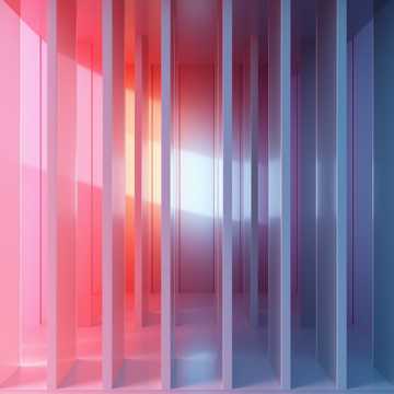 Я так долго тебя искала