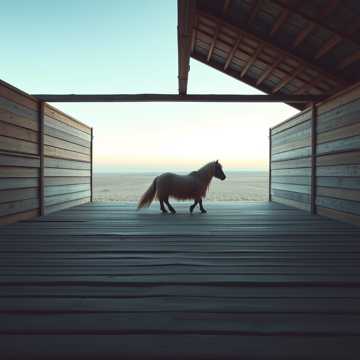 Родины край золотой