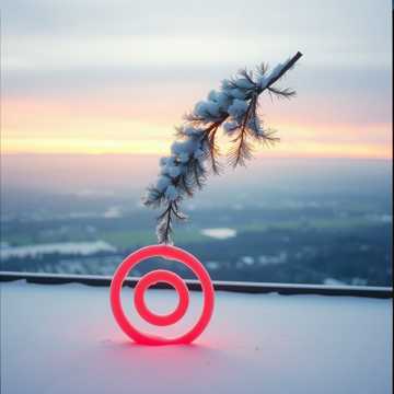 Girl Believe(K-pop, J-rock Version)