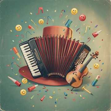 День шуток!