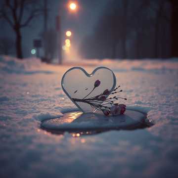 Это Имя(Михаил Круг Cover)