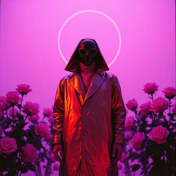 MoRo - Гетеросексуалист (Агата Кристи cover)