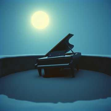 Если я не плачу...