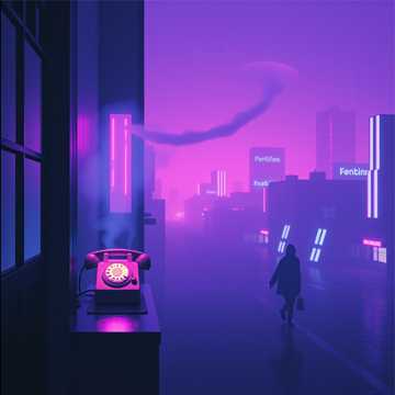 Пьяный набере DEGI(RMX)