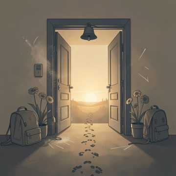 Помните как