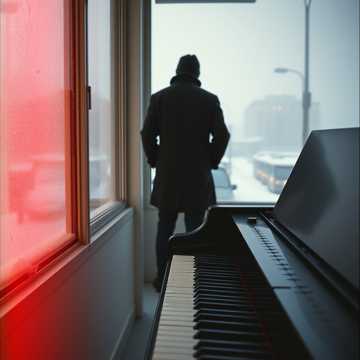 Хочу любви!