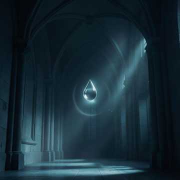 Святая Вода